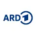 Audiothek Logo