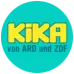 KiKA Logo