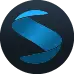 Sportschau Logo